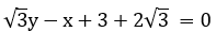Maths-Straight Line and Pair of Straight Lines-52287.png
